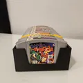 Khay Đựng Băng Game N64 Đơn Giản - Thumbnail 8