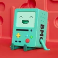 Adventure Time BMO Figure (Interactive) - Mô hình BMO in 3D siêu đáng yêu - Thumbnail 3