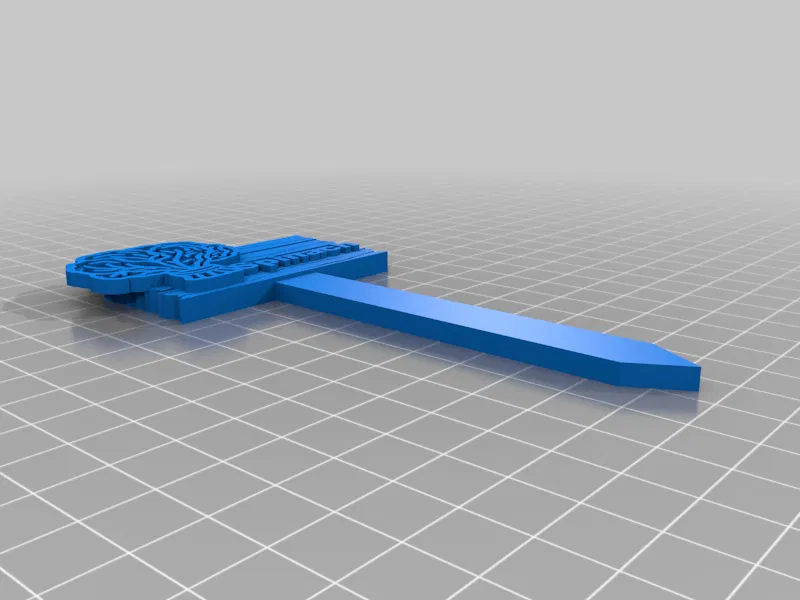 Bảng tên và cọc cắm cho vườn rau - Image 6