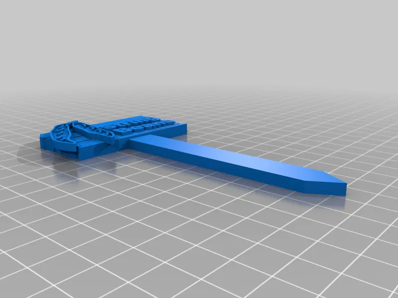 Bảng tên và cọc cắm cho vườn rau - Image 49