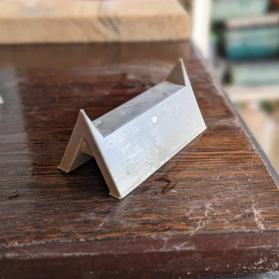 Giá đỡ sơn thông minh có thể xếp chồng (Painting Support)