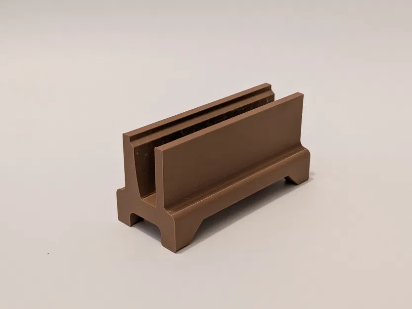 Giá đỡ laptop đứng cho Framework 13 - Image 2