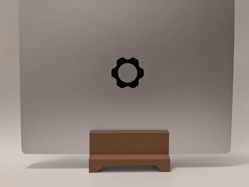 Giá đỡ laptop đứng cho Framework 13 - Image 4