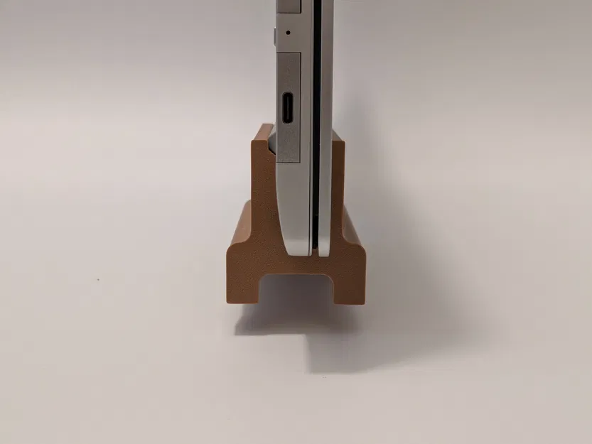 Giá đỡ laptop đứng cho Framework 13 - Image 5