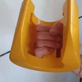 Bàn tay Lego cho bộ trang phục Lego - Thumbnail 3