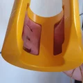 Bàn tay Lego cho bộ trang phục Lego - Thumbnail 4