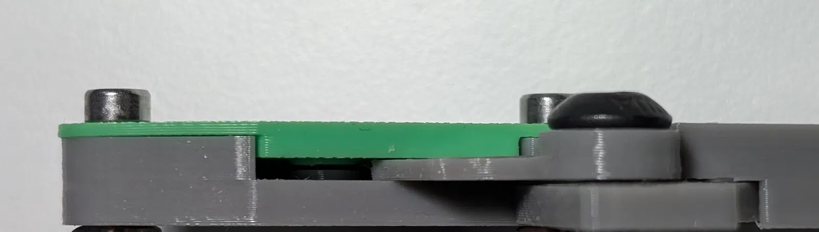 Bản Prototype: Thiết bị cắt nhựa cho Orbiter V2 - Image 4