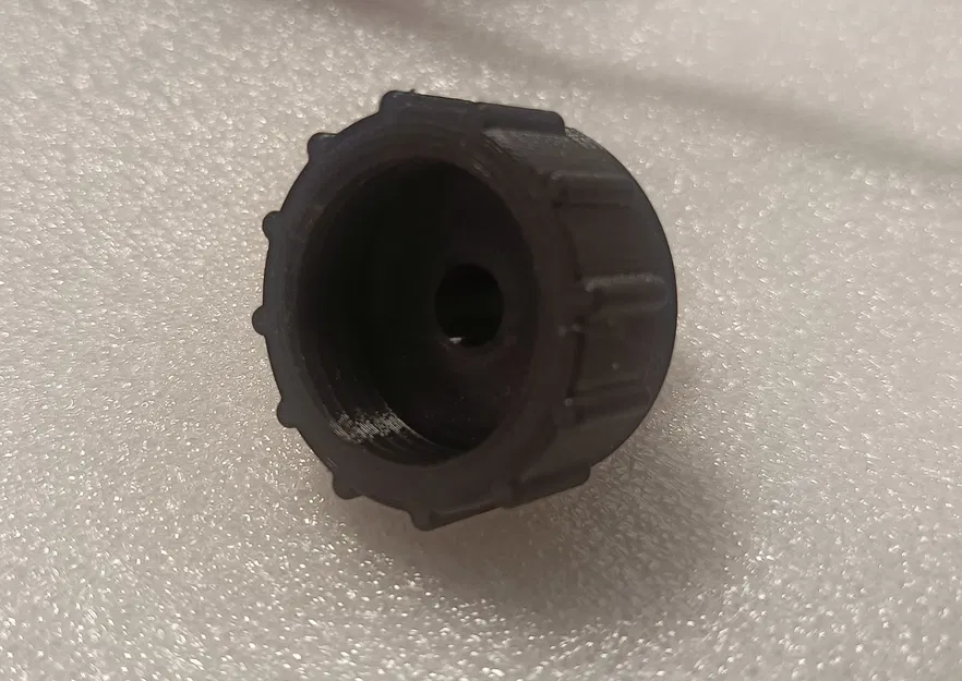 Đầu chuyển đổi Gardena sang G1 - Giải pháp kết nối vòi tưới thông minh - Image 2