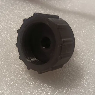 Đầu chuyển đổi Gardena sang G1 - Giải pháp kết nối vòi tưới thông minh