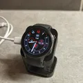 Đế sạc cho OnePlus Watch 2 / 3 - Thumbnail 1