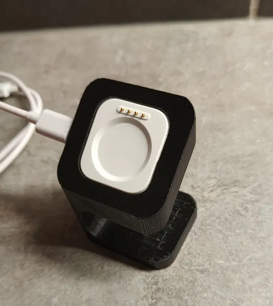 Đế sạc cho OnePlus Watch 2 / 3 - Image 2