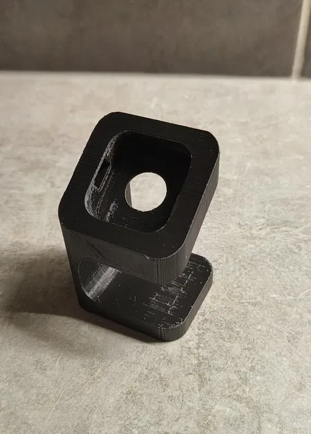 Đế sạc cho OnePlus Watch 2 / 3 - Image 3