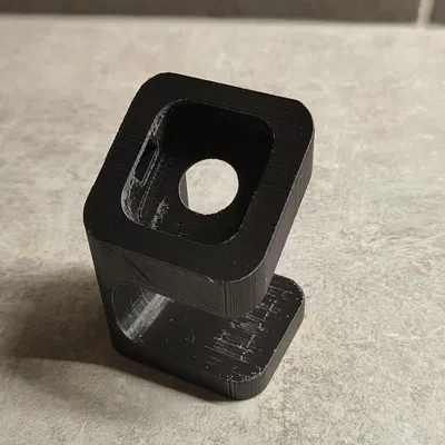 Đế sạc cho OnePlus Watch 2 / 3