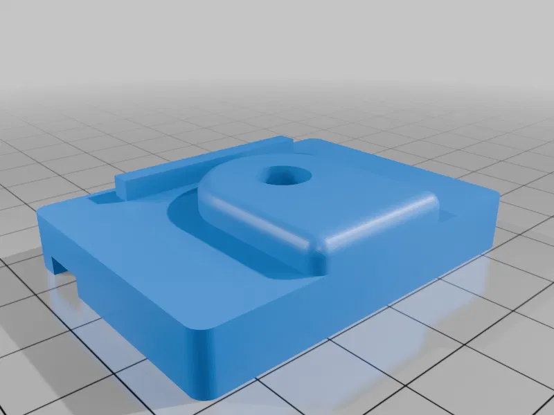 Bộ đồ chơi Beyblade in 3D tự lắp ráp cực thú vị - Image 2