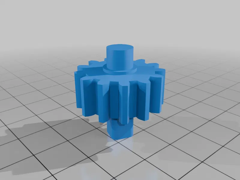 Bộ đồ chơi Beyblade in 3D tự lắp ráp cực thú vị - Image 5