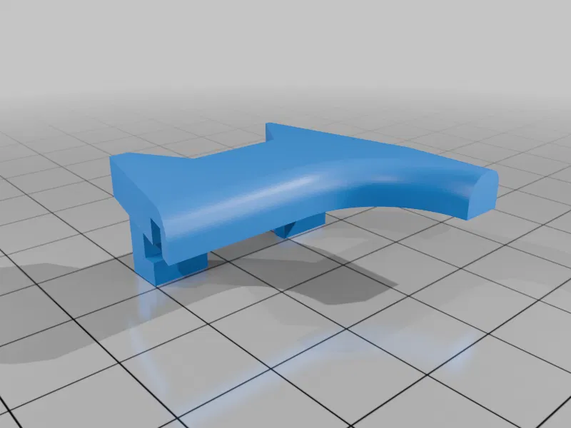 Bộ đồ chơi Beyblade in 3D tự lắp ráp cực thú vị - Image 7