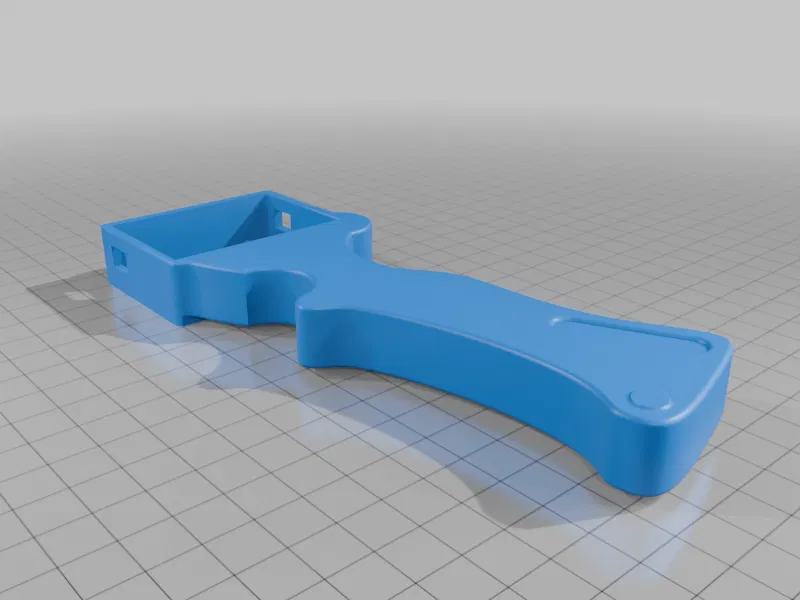 Bộ đồ chơi Beyblade in 3D tự lắp ráp cực thú vị - Image 8