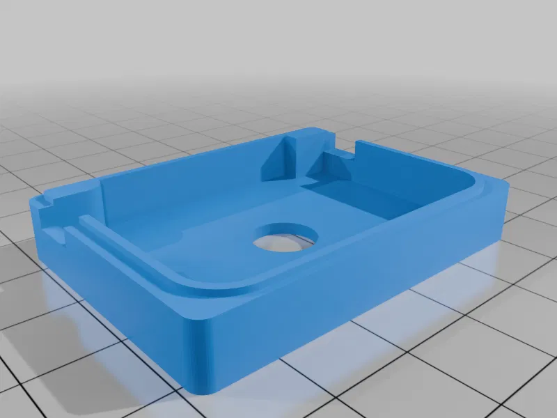 Bộ đồ chơi Beyblade in 3D tự lắp ráp cực thú vị - Image 9