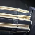 SÚNG GATLING BẮN DÂY THUN (GATLING RUBBER BAND GUN) - Thumbnail 5
