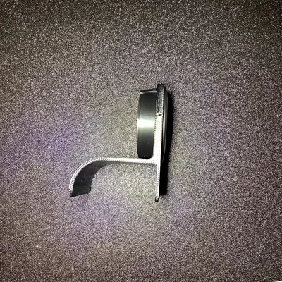 Giá đỡ đồng hồ đo độ ẩm (Hygrometer) cho Anycubic Kobra 3 Combo ACE Pro