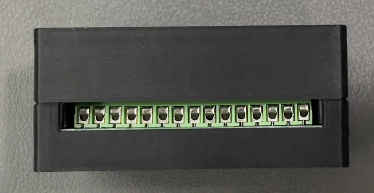 Hộp Đựng Cho ESP32 30 Pin Breakout Board - Image 6