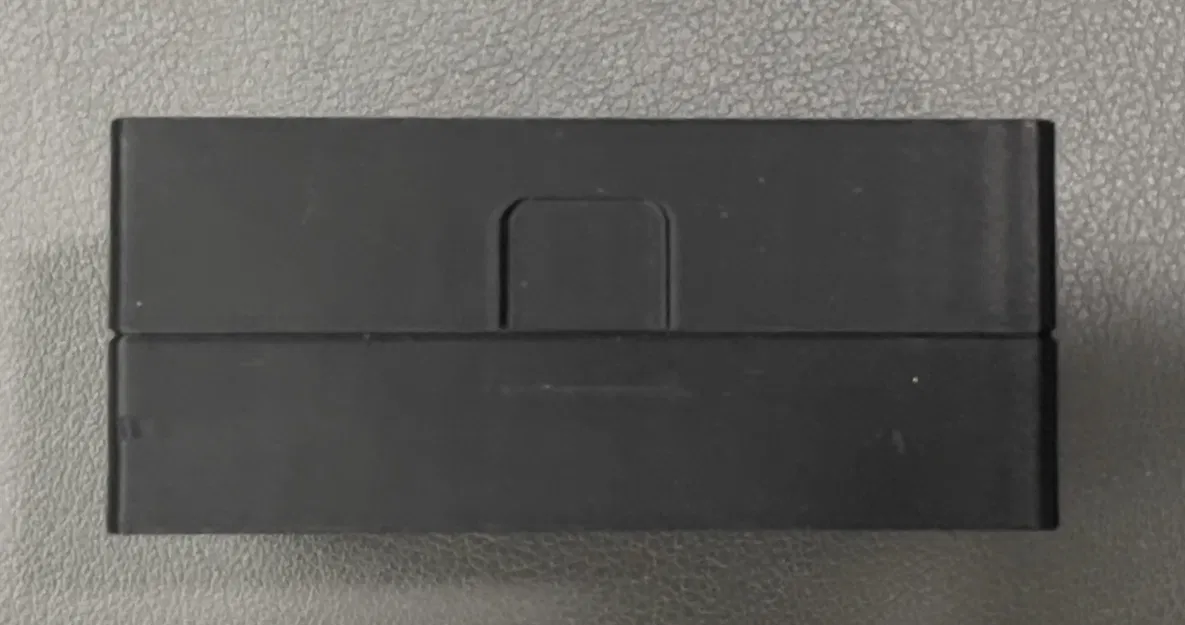 Hộp Đựng Cho ESP32 30 Pin Breakout Board - Image 8