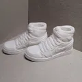Mô hình Nike Air Jordan 1 - Thumbnail 1