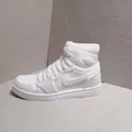 Mô hình Nike Air Jordan 1 - Thumbnail 2