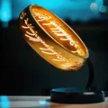 Đèn trang trí Lord Of The Rings - Thumbnail 1