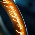 Đèn trang trí Lord Of The Rings - Thumbnail 4