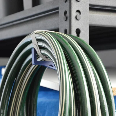 Móc treo dành cho kệ Bunnings