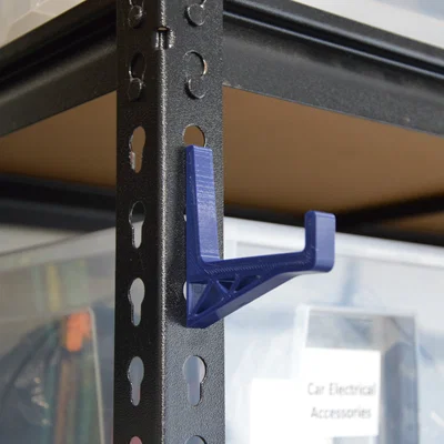 Móc treo dành cho kệ Bunnings