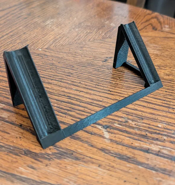 Giá trưng bày LEGO F1 (2025) - Image 2