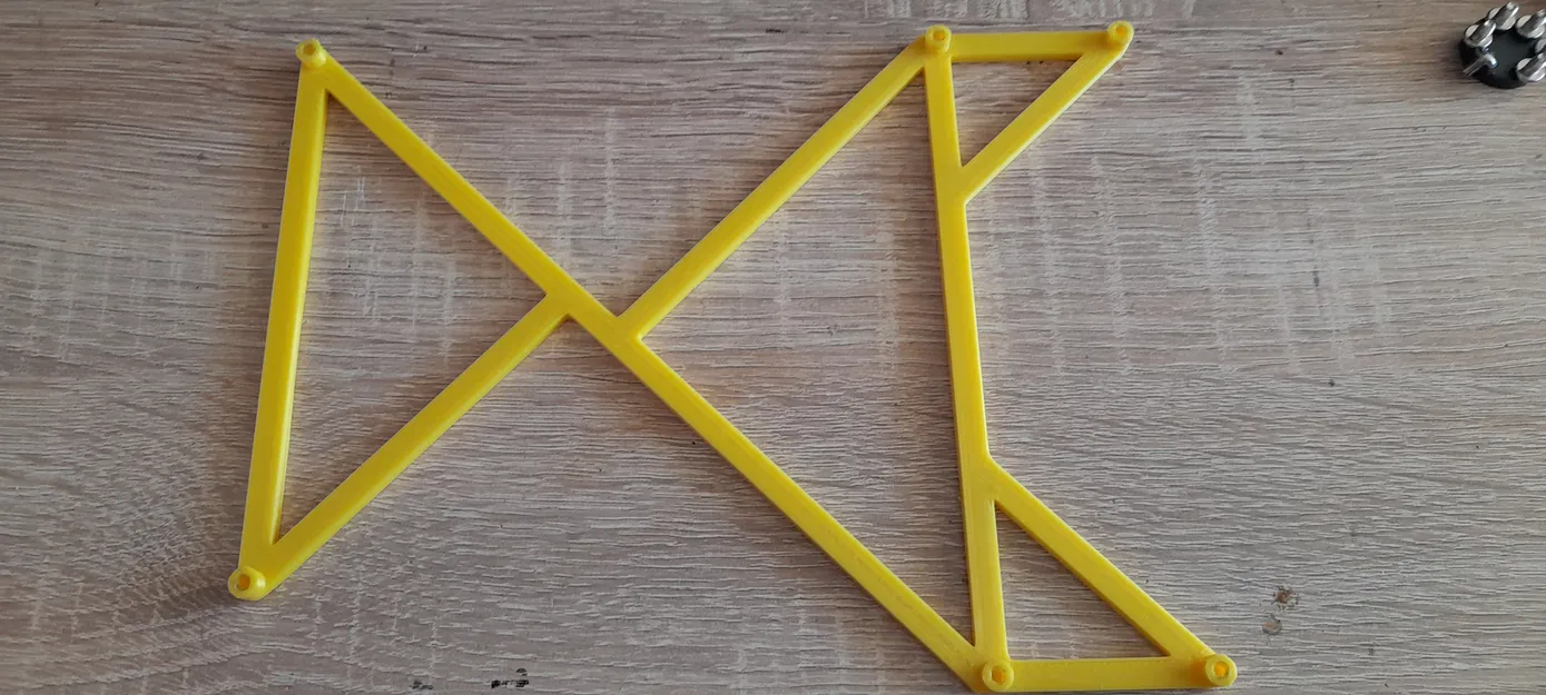 Chân đế (standoff) cho mainboard micro ATX - Image 2