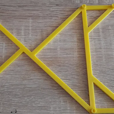 Chân đế (standoff) cho mainboard micro ATX