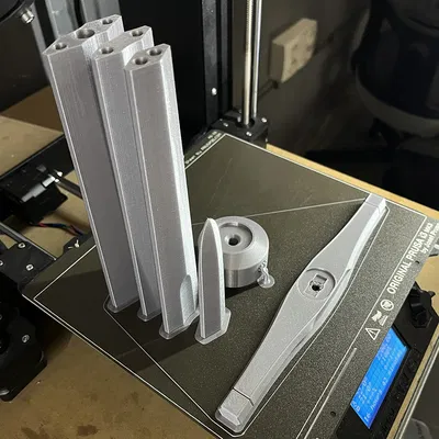 Kiếm của Ngài Valentine - Kingdom Come (Sword of Sir Valentine)