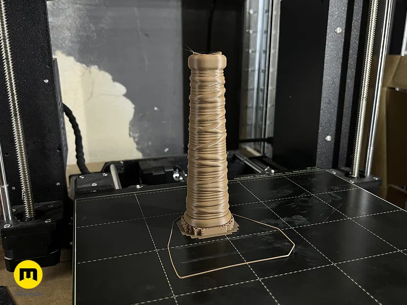 Kiếm của Ngài Valentine - Kingdom Come (Sword of Sir Valentine) - Image 8