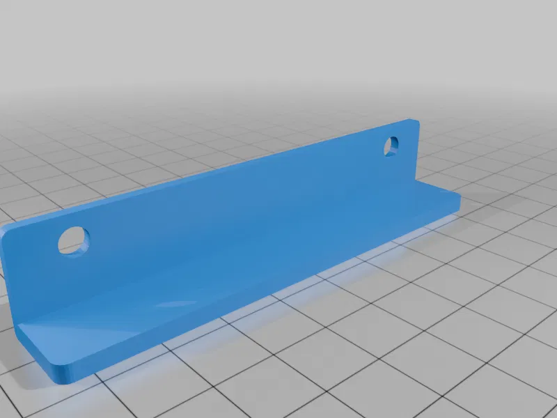 Tay cầm tiện lợi cho máy in 3D Elegoo Saturn 4 và 4 Ultra - Image 5