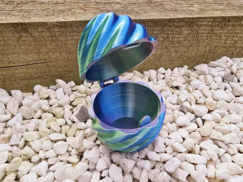 Bộ sưu tập Hộp đựng Trứng Phục sinh Vui nhộn - Image 10