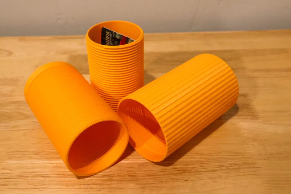 Annoying GiftTube - Phiên bản nhỏ - Image 1