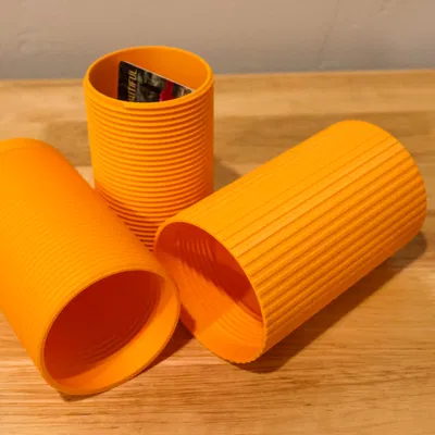 Annoying GiftTube - Phiên bản nhỏ