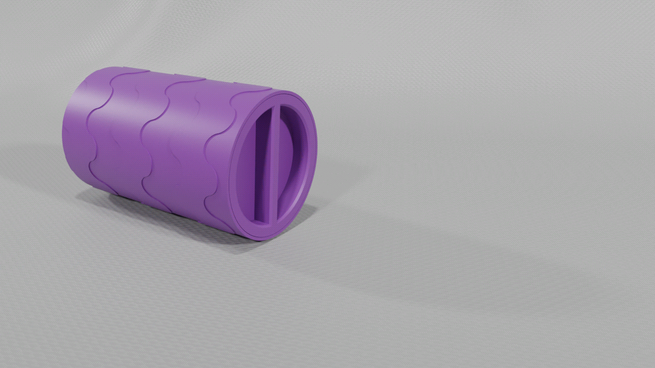 Annoying GiftTube - Phiên bản nhỏ - Thumbnail 2