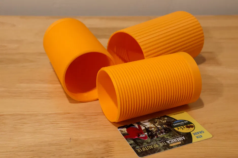 Annoying GiftTube - Phiên bản nhỏ - Image 3