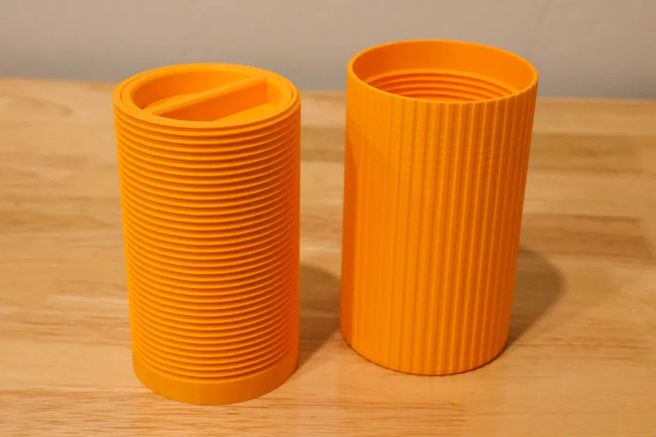 Annoying GiftTube - Phiên bản nhỏ - Image 4