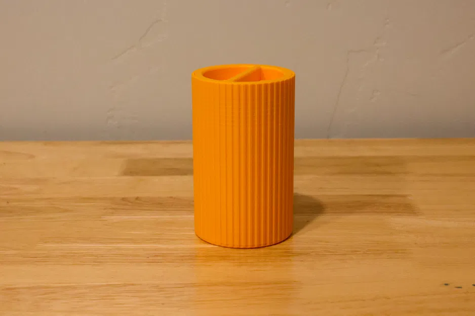 Annoying GiftTube - Phiên bản nhỏ - Image 6