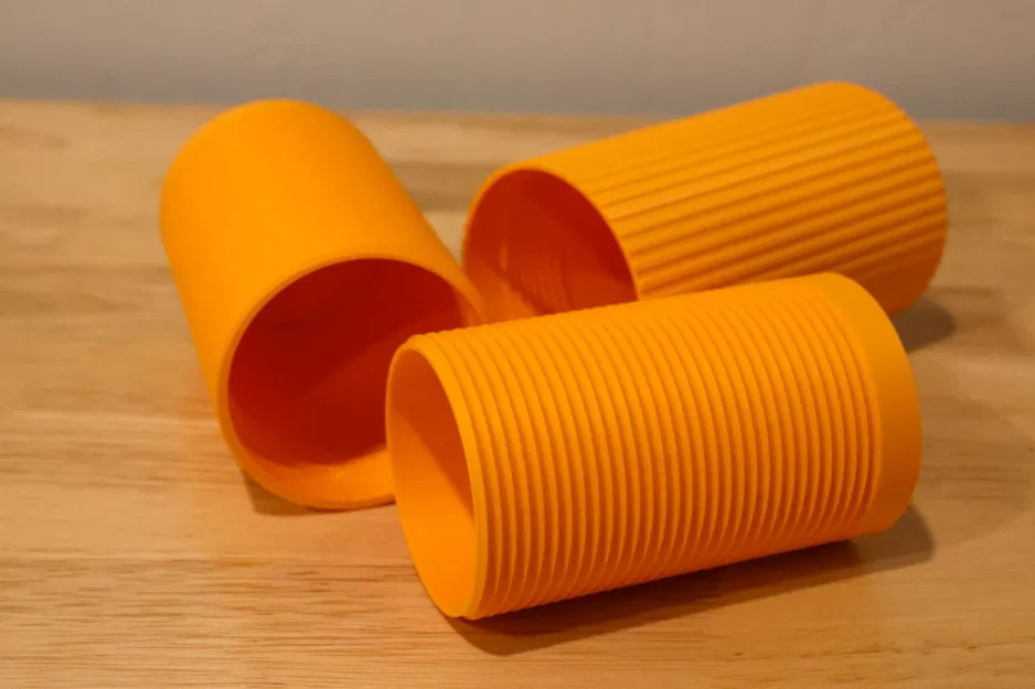 Annoying GiftTube - Phiên bản nhỏ - Image 7