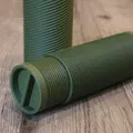 Annoying Gift Tube - Ống đựng quà "gây ức chế" - Thumbnail 1