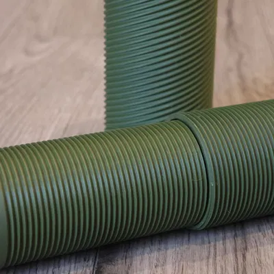 Annoying Gift Tube - Ống đựng quà "gây ức chế"