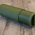 Annoying Gift Tube - Ống đựng quà "gây ức chế" - Thumbnail 5