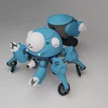 Chibi Tachikoma - Thumbnail 1